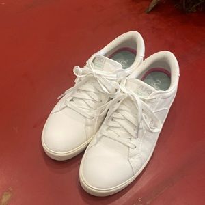 Ryka Viv Classic Women's Sneakers